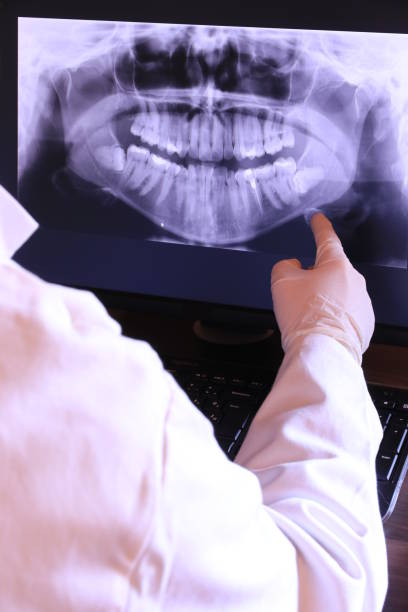 Best Emergency Treatment for Toothache in Mion, AR